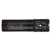 Carlsons Choke Tube Spt Clays - 12ga Ported X-full Ber Mobil