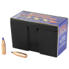Barnes Bullets Tipped Tsx, Brns 30430 .338 225 Tipped Tsx Bt 50 225 grain
