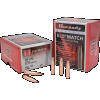 Hornady Eld Match, Horn 30904 Bull .308 225 Eld-m 100