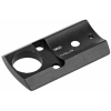 Burris Fastfire Scp Mnt 1911