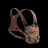 Allen Terrain, Allen 19219 Plateau Bino Case W/hrnss Mssyoakcntry