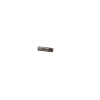 Carlson Black Cloud Remington 12ga Range Choke Long range
