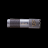 Carlsons Black Cloud, Carl 09021 Black Cloud Winchester 20ga Lr
