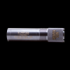 Carlsons Black Cloud, Carl 09022 Black Cloud Beretta/ben Mob 20ga Mr