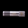 Carlsons Black Cloud, Carl 09024 Black Cloud Remington 20ga Mid Range