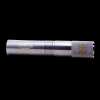 Carlsons Black Cloud, Carl 09031 Black Cloud Benelli Crio 20ga Lr