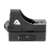 Aim Sports Micro Dot, Aimsports Rt5-p1 Red Dot 1x24 Pistol