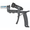 Frankford Arsenal Platinum Series Handheld Depriming Tool