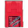 Hornady Series I, Horn 546211 Ser1 2die Set 224 Valkyrie