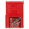 Hornady Series I, Horn 546351 Ser1 2die Set 300 Prc