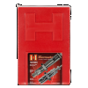 Hornady Series I, Horn 546358 Ser1 2-die Fl Rfl 308win
