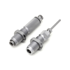 Hrndy 2-die Set 22/250 Rem 224