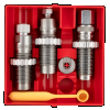 Lee Steel, Lee 90078 3 Die Set 350 Legend