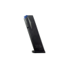 Cz Magazine 75/85 9mm Luger - 16-rounds Blued Steel 16 rounds