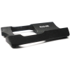 Burris Fastfire Mnt Rug Mki,ii,iii