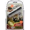 Hevishot Turkey, Hevi 84531 Tube 12 Tky Invctor Ds