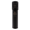 Hevishot Waterfowl, Hevi 85631 Tube 12 Wf Ext Invctor Ds