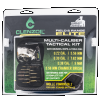 Clenzoil Field & Range, Clenzoil 2236 Tacticl Kit Blk