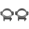 Burris Optics Zee Rings 30mm Medium Black