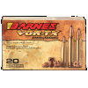 Barnes Bullets Vor-Tx .30-06 SPRINGFIELD, 180gr, TSXBT - 20 Rounds [MPN: 21533]