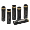 Browning Invector-plus, Brn 113-0153 Chk Tube Midas 12 Full