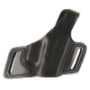 Bianchi Black Widow, Bia 15706 5 Black Widow Blk