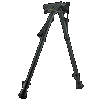 Caldwell Xla, Cald 591336 Xla Fixed Bipod 13-23