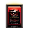 Conquest Scents Deer Lure - Vs-1 Estrus 2.5oz Stick