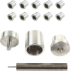 Cva Variflame Priming And - Punch Tool Wth Adapters