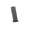 Bersa Oem Bp9ccmag Bp Cc 9mm 8