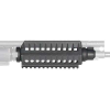Kel-tec Compact Forearm For - Su-16 Synthetic Black