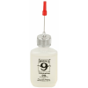 Hoppes Lubricating Oil, Hop 3060 #9 Liquid High-viscosity Oil 14.9mo 10pk