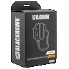Blackhawk T-series, Bhwk 410703bkr T-series L2c Colt1911 Worw/o Railrh
