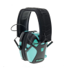 Caldwell E Max Pro Ear Muff 23NRR Gray