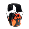Caldwell Youth E Max Pro Earmuff Neon Blue