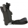 Firearms Depot 