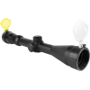Aim Sports Tactical, Aimsports Jlb3940g 3-9x40 P4