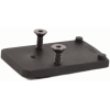 Egw Scope Mount Trijicon Rmr - For Glock Matte Black
