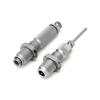 Hornady Dieset 2 300 Aac Whisper .308