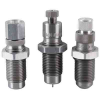 Lee Carbide 3-die Set - .38 Short Colt/.38 Long Colt