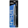 Cold Steel Ti-lite, Cold 26sp Ti-lite Zytel