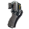 Caldwell Mag Charger Universal Pistol Loader