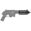 Kel-tec Plr-16, Kel Plr921 Plr Compact Forend