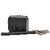 American Hunter Feeder Meter with Antenna