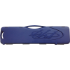 Beretta Hard Case For A300 - Outlander Shotgun Blue Plastic