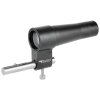 Bsa Boresighter Kit