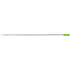 Breakthru Carbon Fbr Cln Rod 45