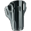 Bianchi Remedy, Bia 25018 57 Remedy Blk Rh 1911 Govt