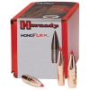 Hornady Monoflex, Horn 30310 Bull .308 140 Gmx/ft 50