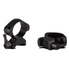 Konus Steel Rings, Konus 7406 Steel Rings Qd 1in Hi